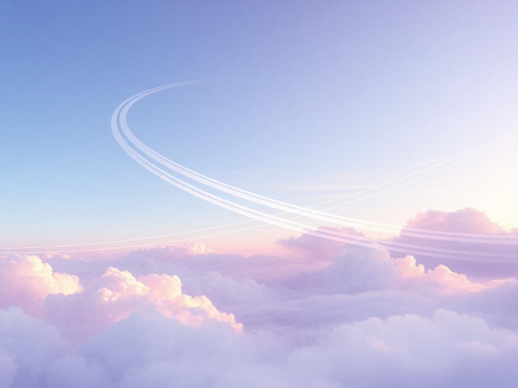 Air freight capacity outlook: navigating a tighter 2025