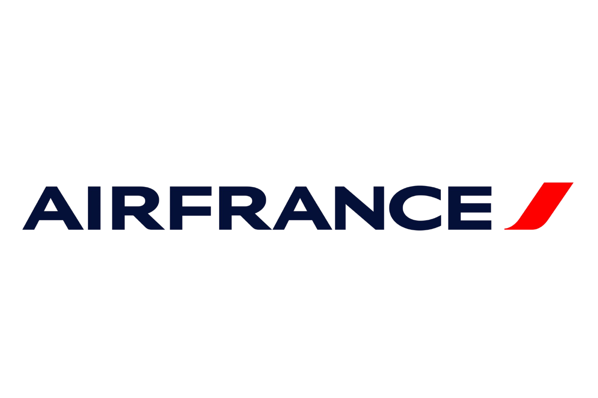 Air France