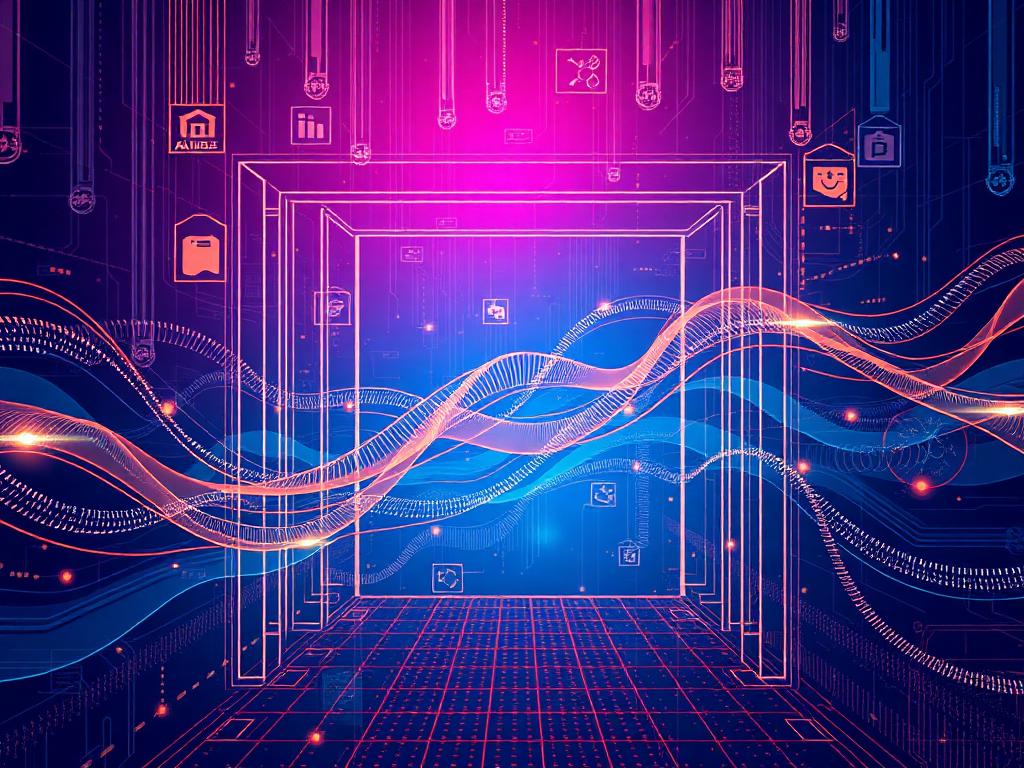 Customs modernization: turning compliance into a speed advantage