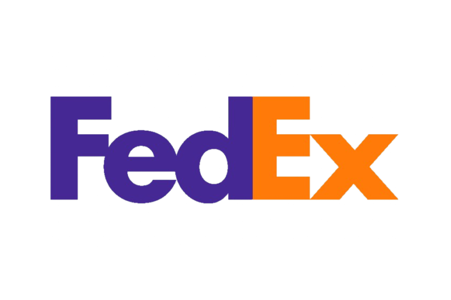 FedEx