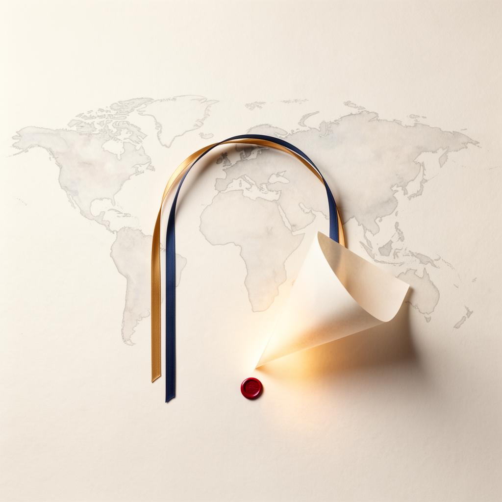 Importers achieve cost savings through the First Sale rule