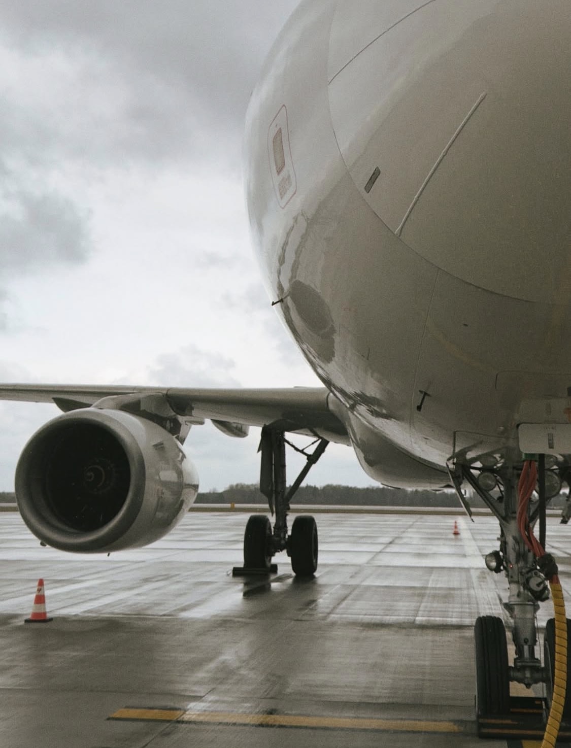 Fast, Certified & Flexible Solutions.