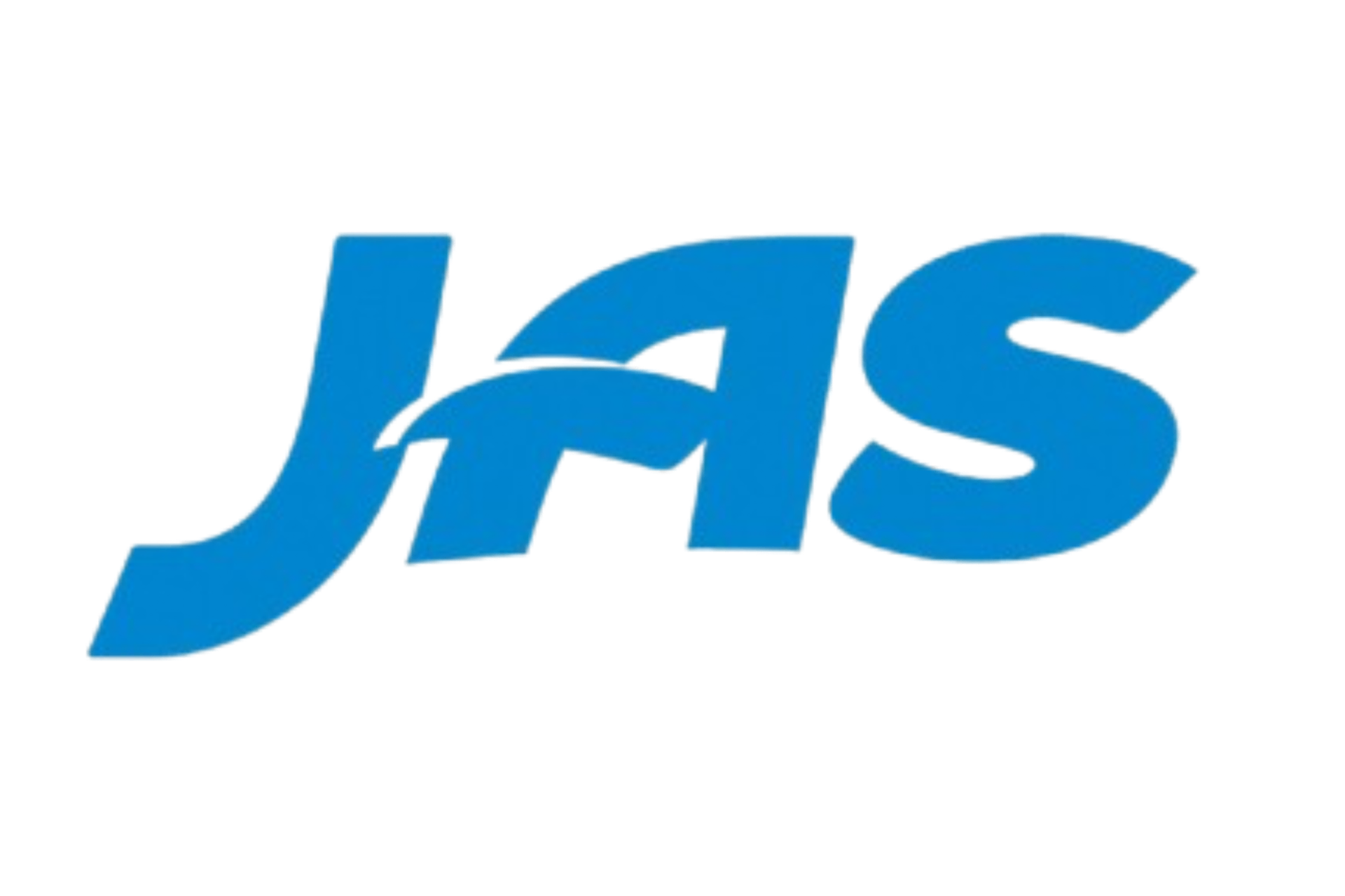 JAS