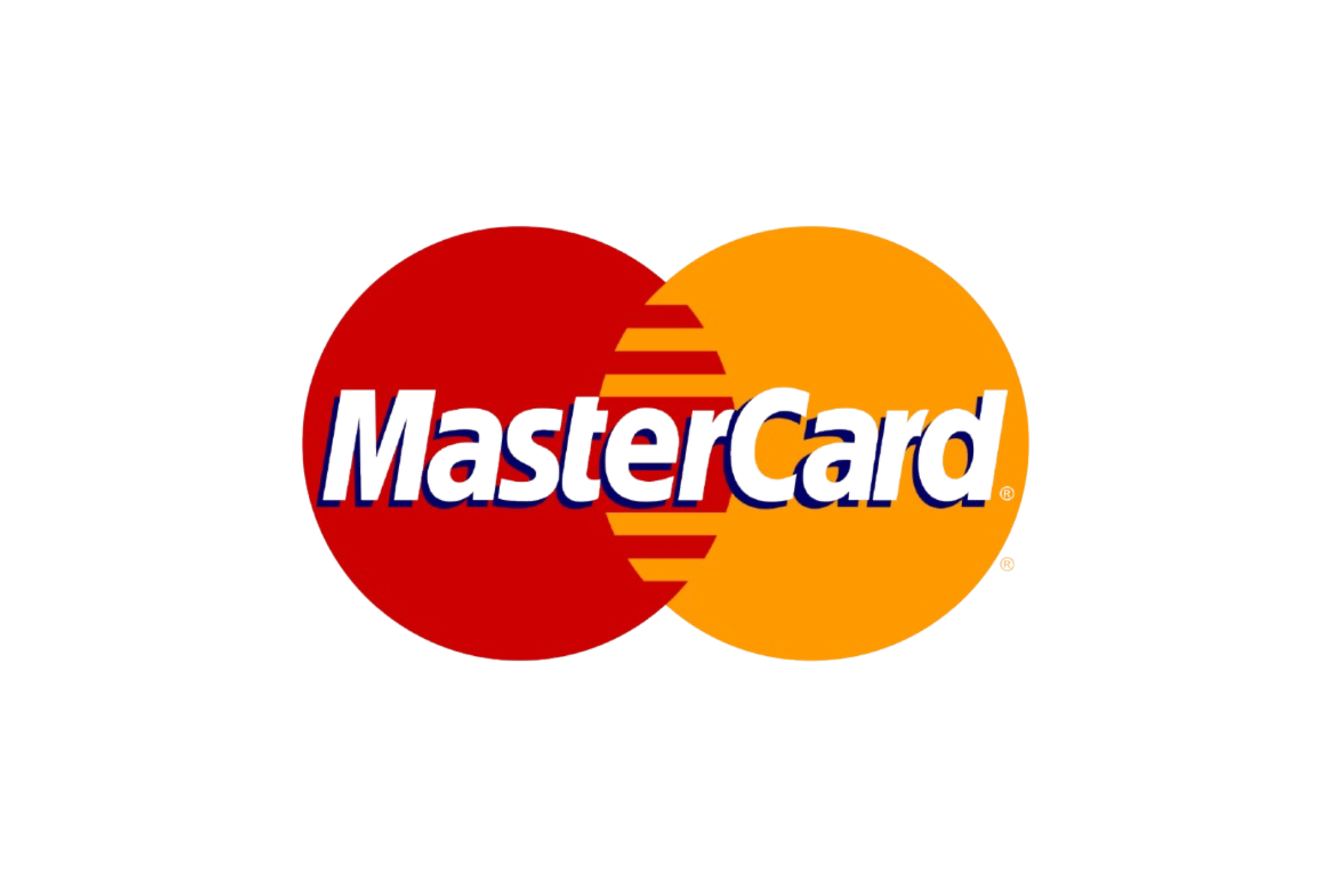 Mastercard