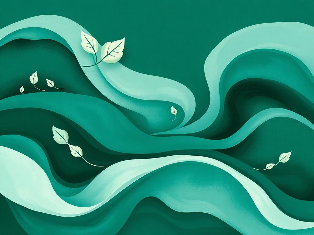 Sustainable ocean freight: beyond the marketing