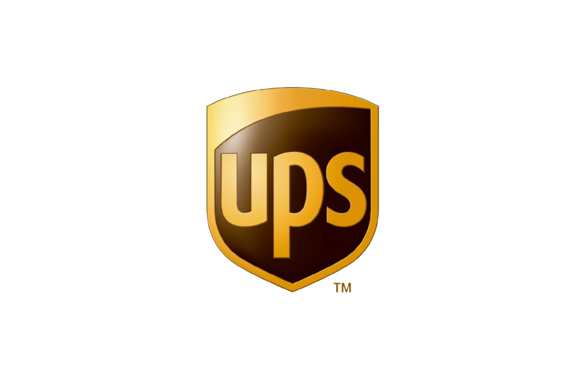 UPS